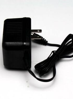 单通道电子管话放 百灵达MIC100 MIC-800 通用AC9V电源线适配器