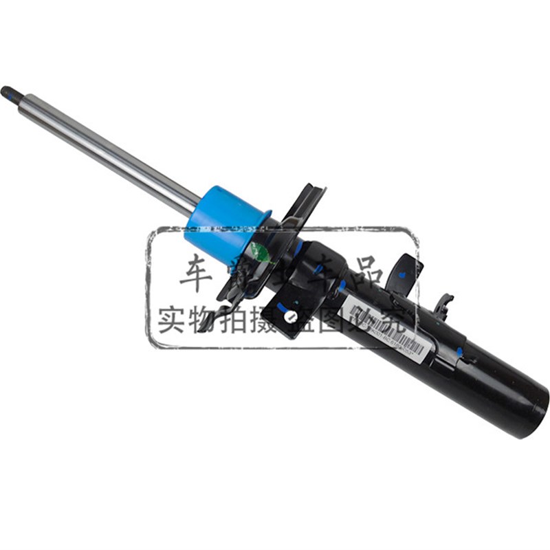 15-19款福睿斯前后减震器前后机避震器避震包邮