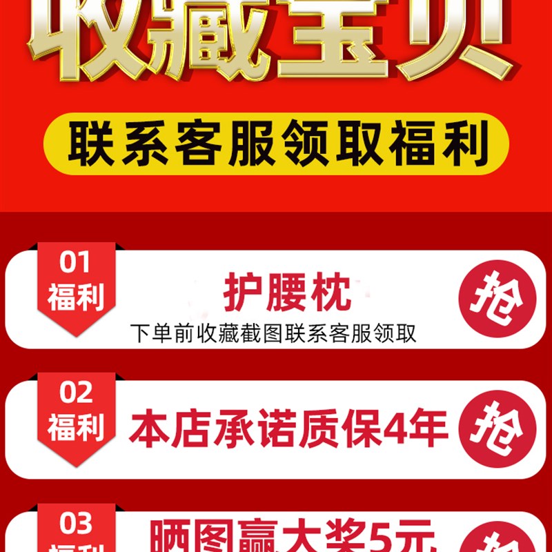 大学生吊椅宿舍寝室神器学生懒人大学秋千摇篮椅子单人加厚吊床