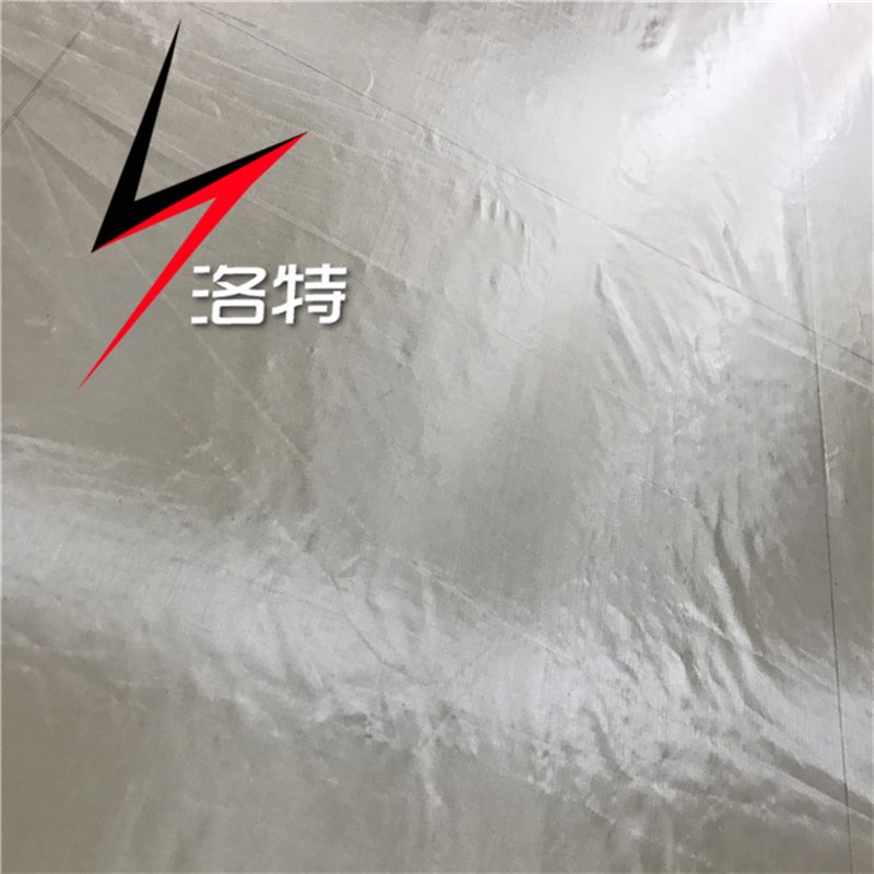 洛特玻璃纤维布 30克50克100克平纹无碱高强度无人机用电子玻纤布