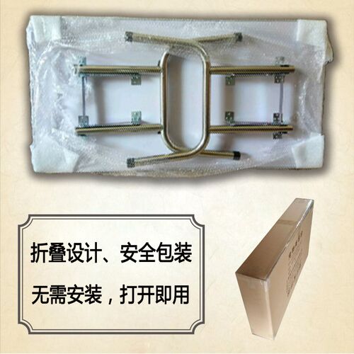 宠物美容台家用折叠狗狗美容桌大中号龙门架洗澡吹风造型台子吊杆