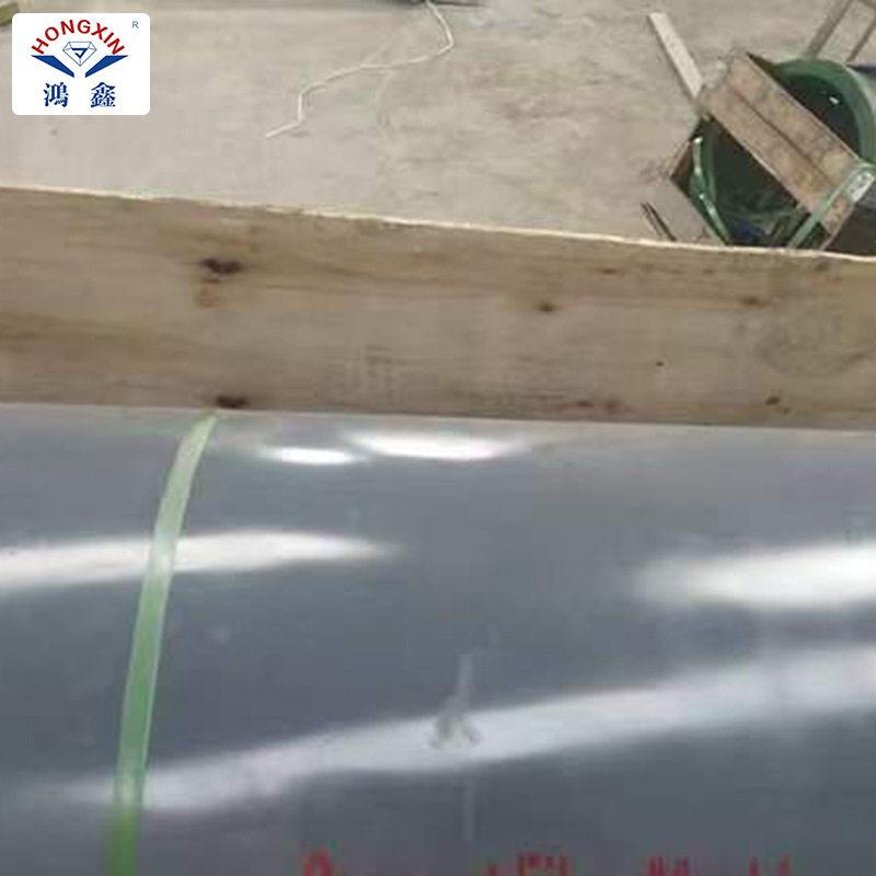 不钢椰皮开机商用椰子丝壳纤维分离设备电动壳撕MAGA-102锈碎拉丝
