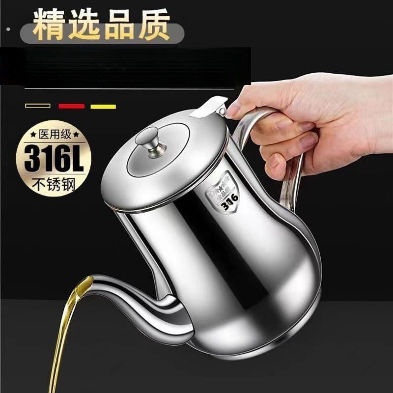 分酒器白酒倒家用大容量高级感带盖子盛醒酒器防摔二一斤大号装酒