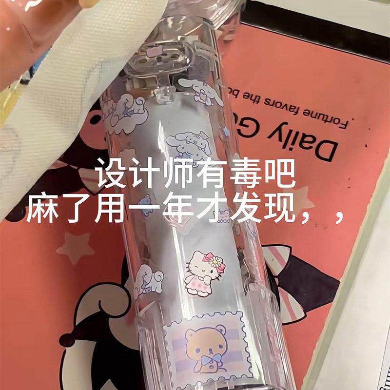 用一年多信我 别热麻了才知道!2026新款迷你手持制冷小风扇挂脖