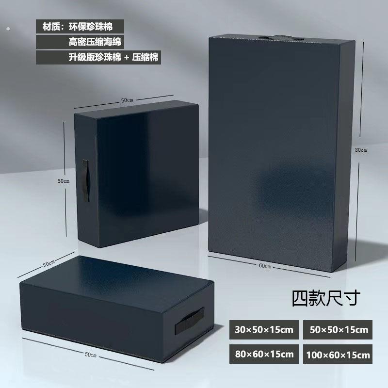 杠铃缓冲垫减震缓冲垫健身房减震垫哑铃降噪家用组合家用垫地垫