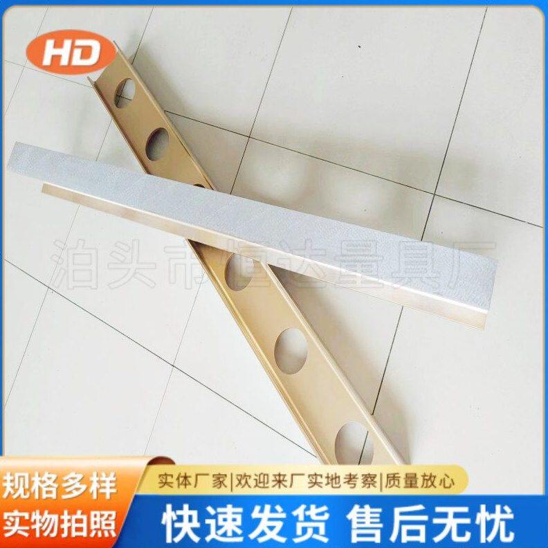 甄选镁铝平尺 合金轻型工字平直尺500/750/1000/1200/1500/2000/2