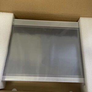 甄选MCGS昆仑通态 TPC1071Gt 嵌入式一体化触摸屏10寸G系列人机界