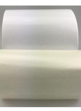 甄选双面布基胶带量大包邮 乒乓羽毛球运动地板铺装PVC打印地板用