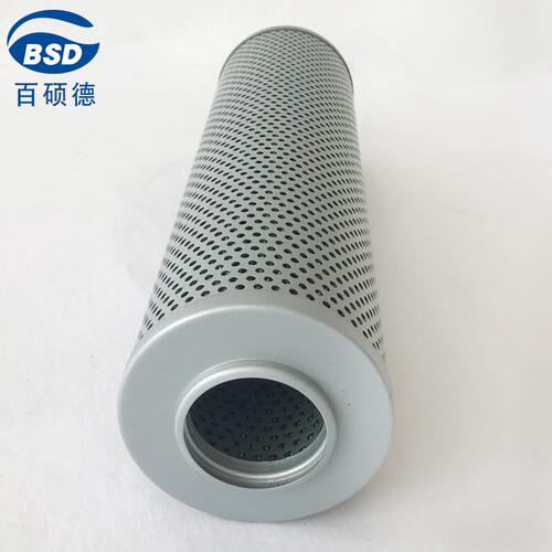 甄选黎明液压油滤芯过滤器系列发动机过滤芯过滤网