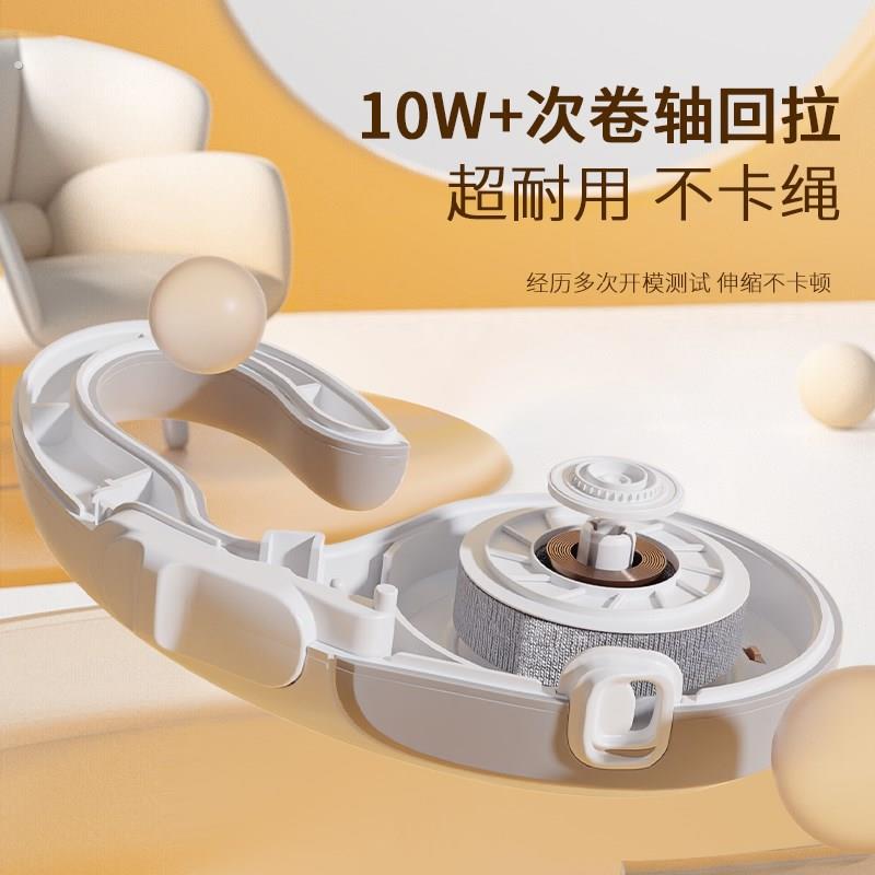 狗狗牵引绳自动可伸缩遛狗绳狗绳子防挣脱中小型犬网红带胸背绳索图片