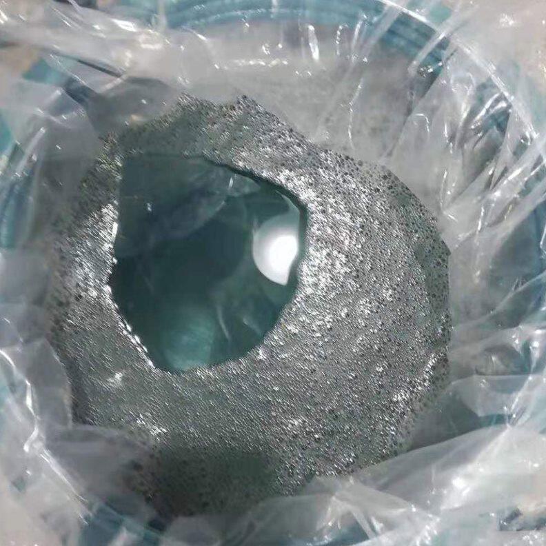 甄选汽车镀晶剂漆面镀晶纳米结晶涂层原液汽车镀膜剂结晶镀膜原液