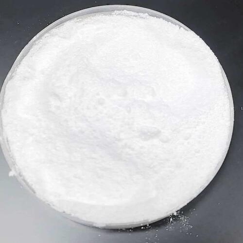 甄选聚四氟乙烯微粉树脂原厂PTFE PG-W615添加改性耐磨耐温耐腐蚀