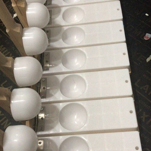 快压清明果模具包艾饺模具家用米粉粿模具包清明果饺子皮器厨房印