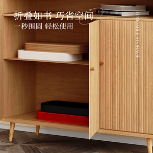 十八纸商务圆凳子新奇客厅餐桌凳成人北欧多功能家具创意会议凳子
