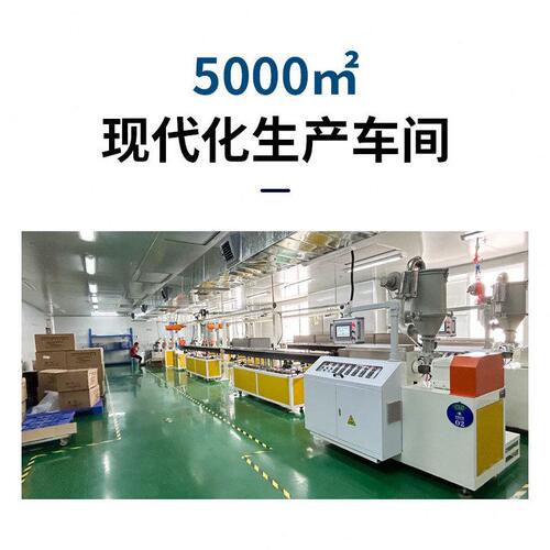 甄选3D打印耗材PLA+韧性1.75mm3d打印机耗材3D打印涂鸦笔材料线材