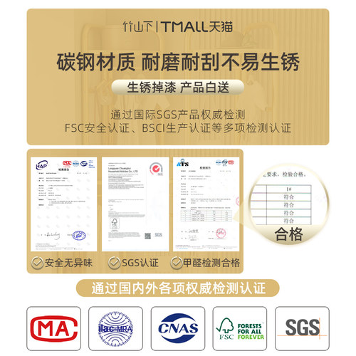 转角衣柜家用卧室金属衣帽架小户型简易挂衣架落地衣服收纳置物架