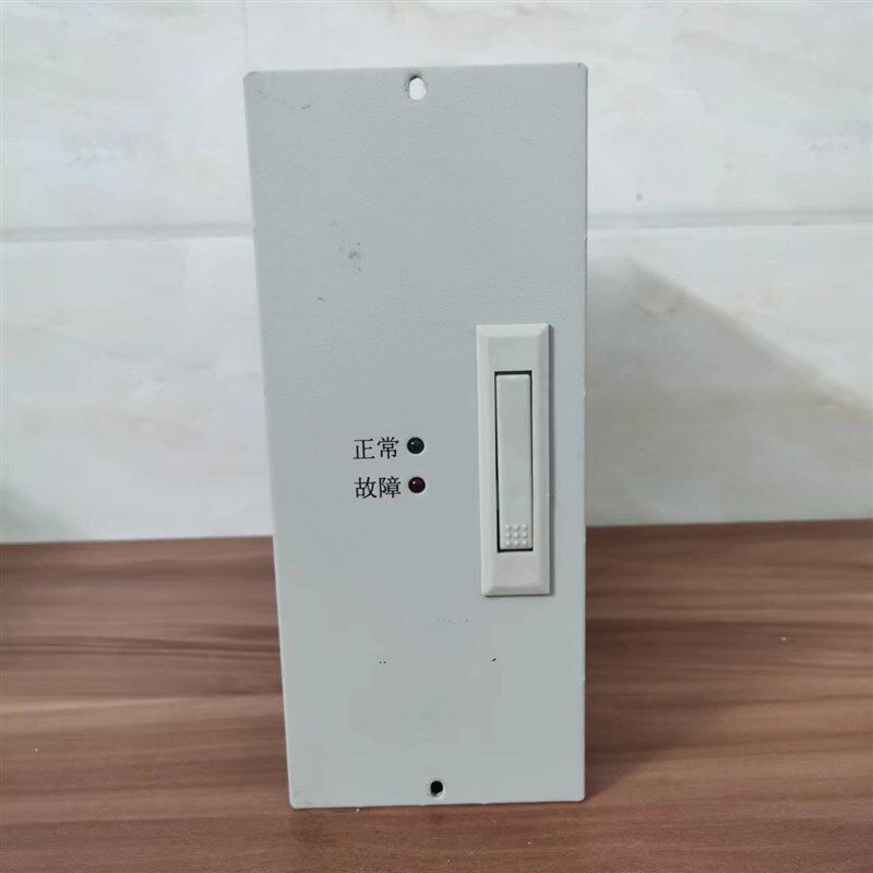 厂家销售RT220V02A壁挂式高频开关直流电源充电模块整流模块