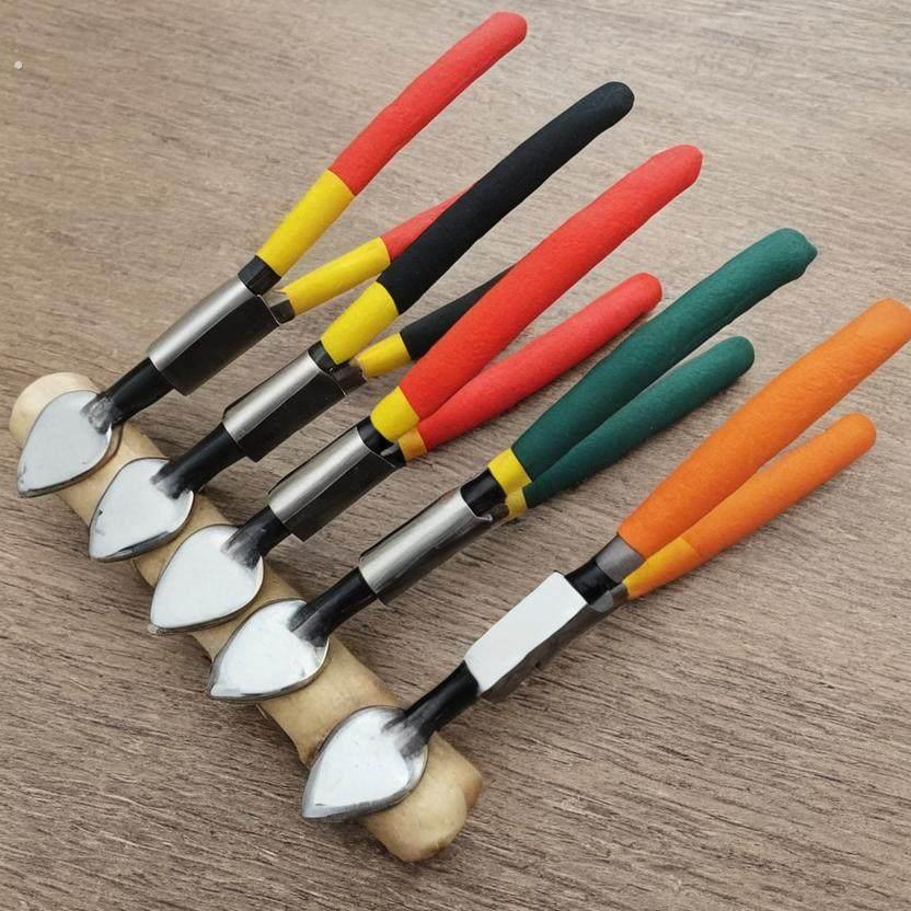 榴莲钳子榴莲开 口器开 榴莲工具开 果钳开 榴莲夹子剥榴莲神器手