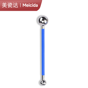 美缝剂施工工具全套瓷砖地砖专用清缝神器专业每逢胶枪家用套装逢