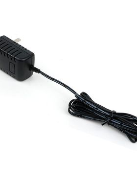 适用 比尔BL-602 9300i 9500 9609 2199 566A 理发器充电器
