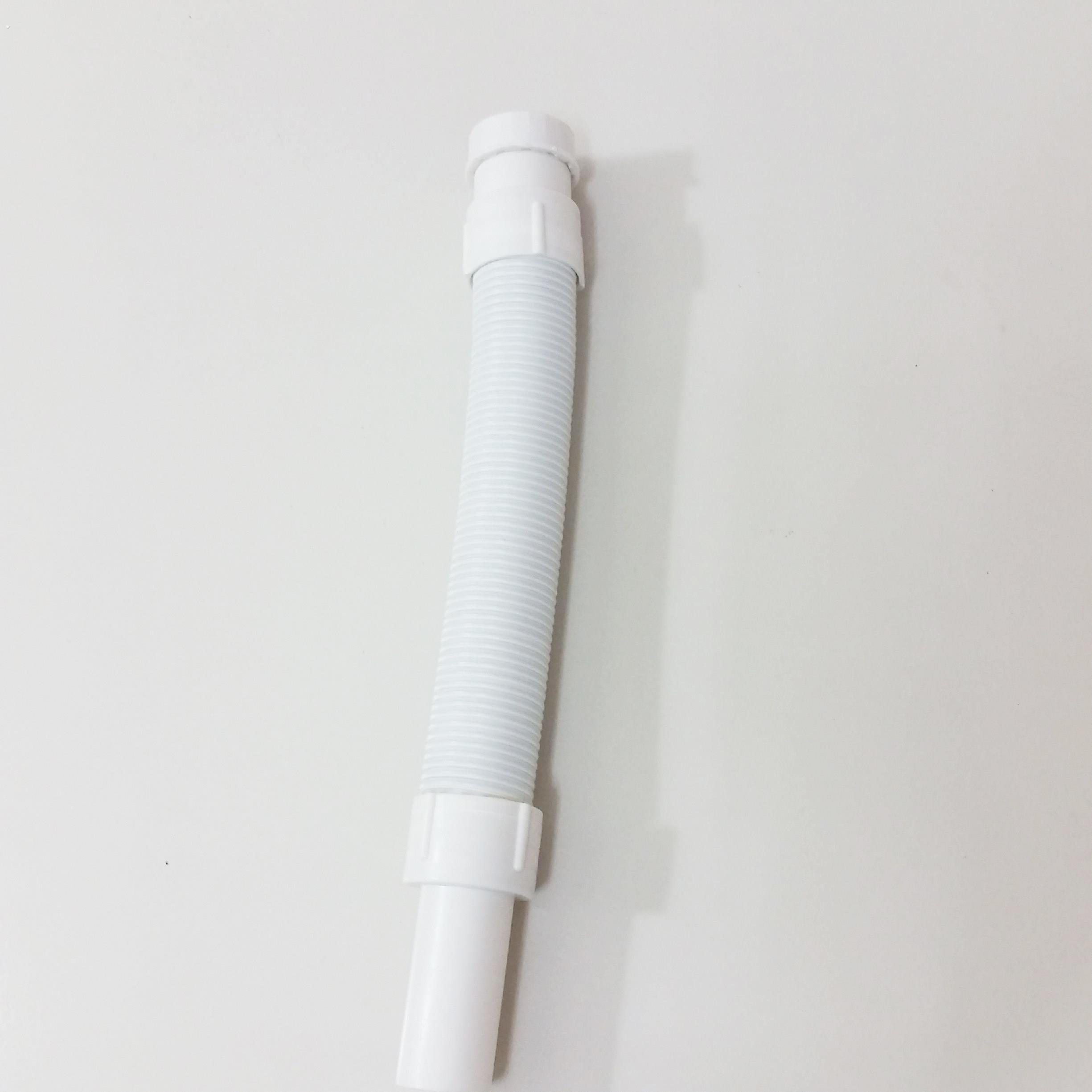洗手盆去水配件洗漱盆下水管配件台盘台盆下水配件洗漱台下水管
