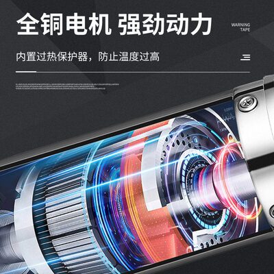 甄选CDL/CDLF轻型多级离心泵不锈钢变频恒压锅炉压380v管道循环水