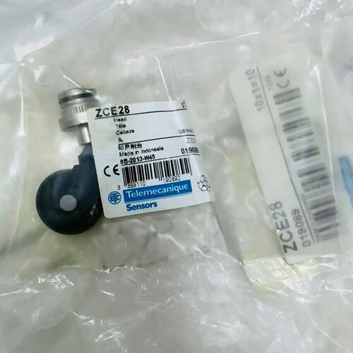 甄选ZCE11/ZCE21/ZCE24/ZCE27/ZCE28/ZCE29/ZCEH2限位开关全新原