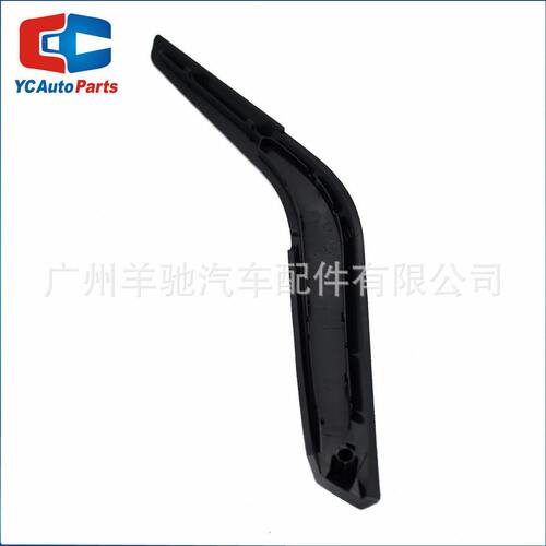 甄选51412991775 51412991776车门内拉手适用于2010-2016款马X1 E