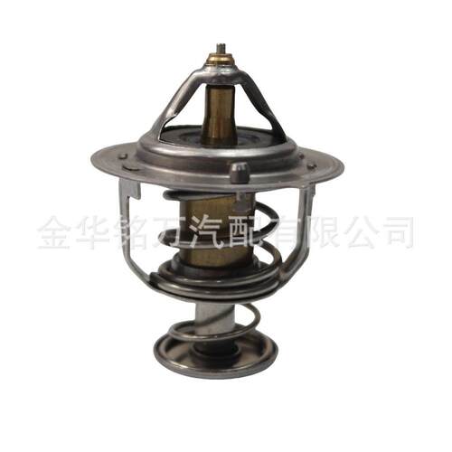适用现汽节温器调温器恒温器25500-380012550038001