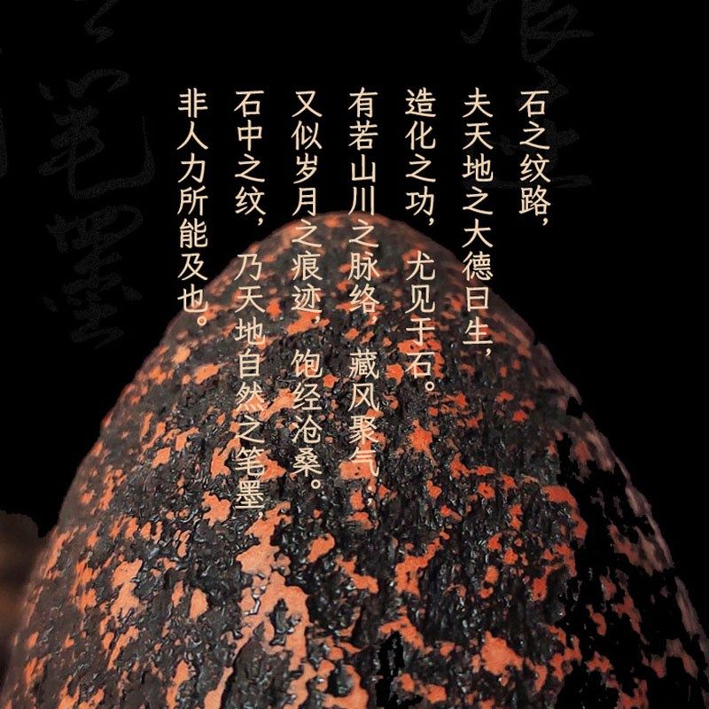 云新十孔双腔笔筒演奏损陶陨陨陶埙笛勋陨土埙初学者古埙大全乐器