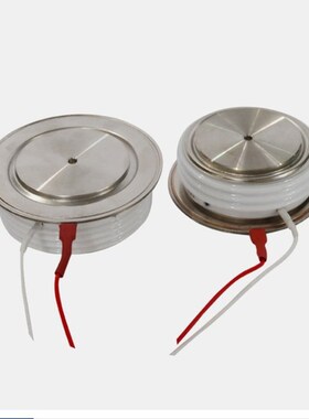 KP400A-2000A/1200v整流管快速晶闸管可控硅襄樊台基软启动器配件