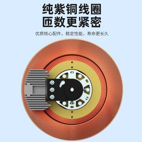 甄选泰然 全自动交流工业家用220v空调稳压器 2\5kw\10kva稳压电