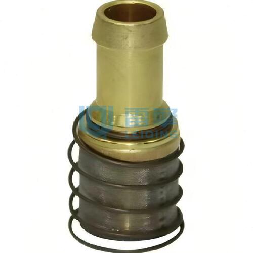 甄选汽油滤芯Fuel Filter In Tank 121219  07-241-02 0724102