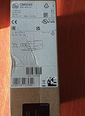 议价华擎主板 Z490M-ITX-ac 主板