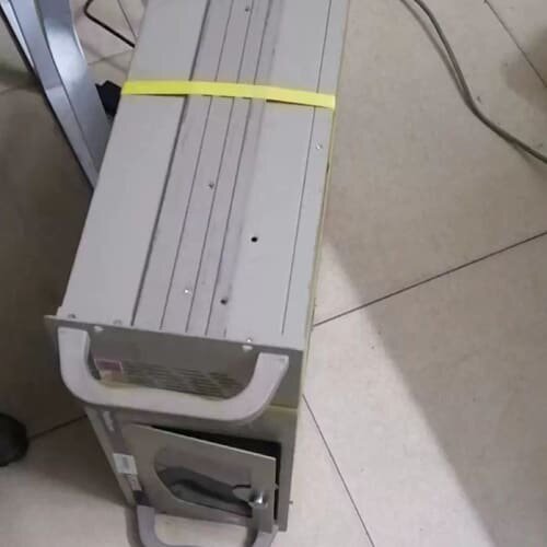 议价IPC-810E工控机 双核处理器 安装Win XP系统 6