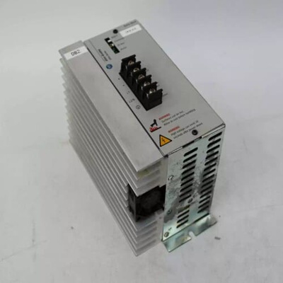 1398-SR3AF Allen-Bradley Ultr(等级商铺）
