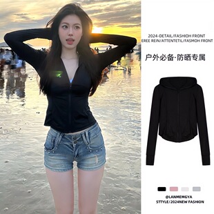 国现lululemon define jacket瑜伽修身外套拉链长袖nulu面料女