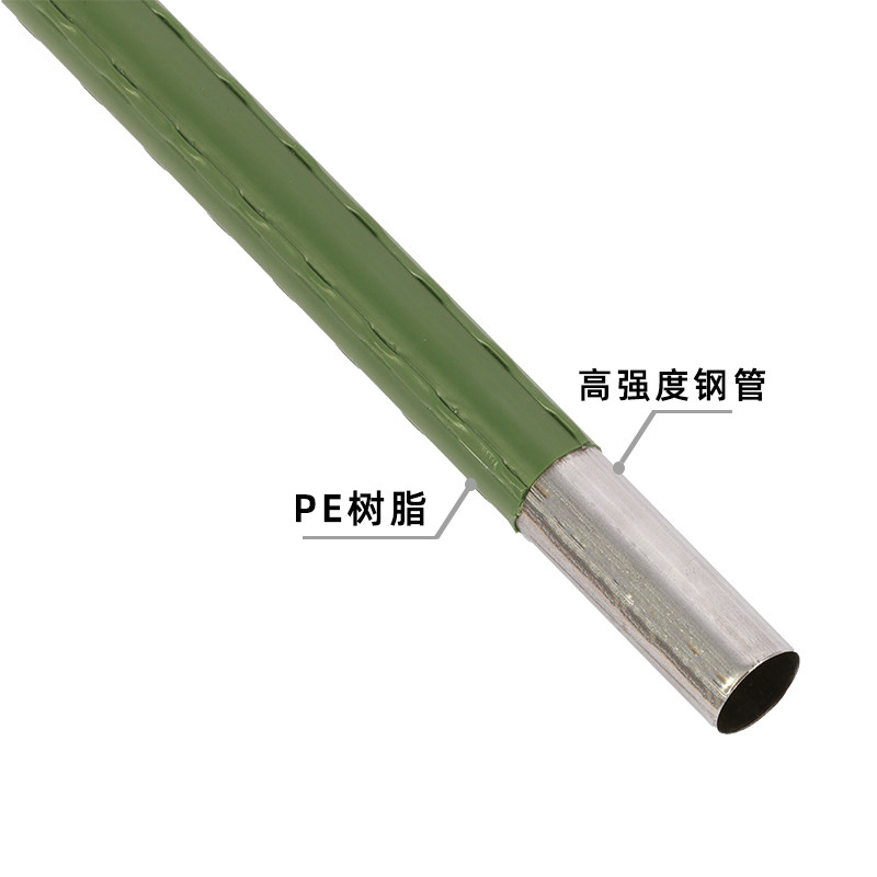 花架爬藤架户外绿植支架铁线莲花支架攀爬架阳台支架庭院月季架子