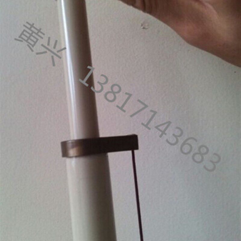 关门缓冲吊门滑轨门阻尼器移门自动推拉门铝合金拉门闭门器器闭门