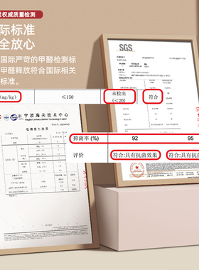 入户门地垫喜庆耐脏进门口脚垫家用玄关大红色防滑高端地毯可裁剪