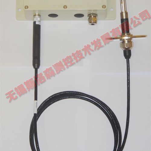 HC2-IC102工业温湿度变送器温湿度感测器/高温型温湿度感测器