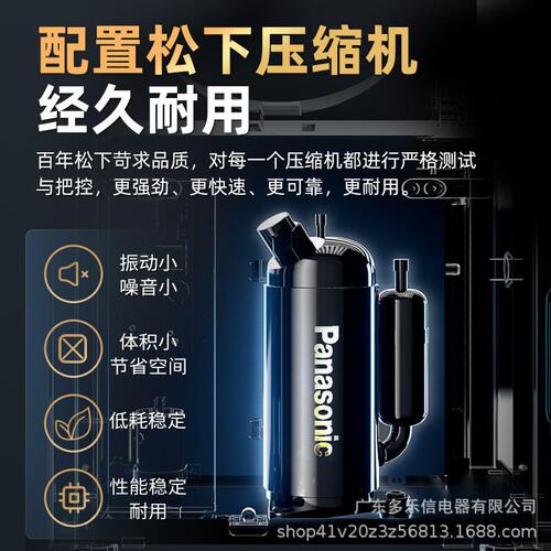 甄选多乐信除湿机工业大功率抽湿机仓库车间别墅地下室吸湿器DK-1