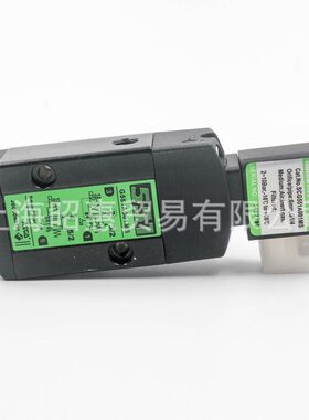 甄选美国asco电磁阀  SCG531C017MS   asco电磁阀 asco脉冲阀