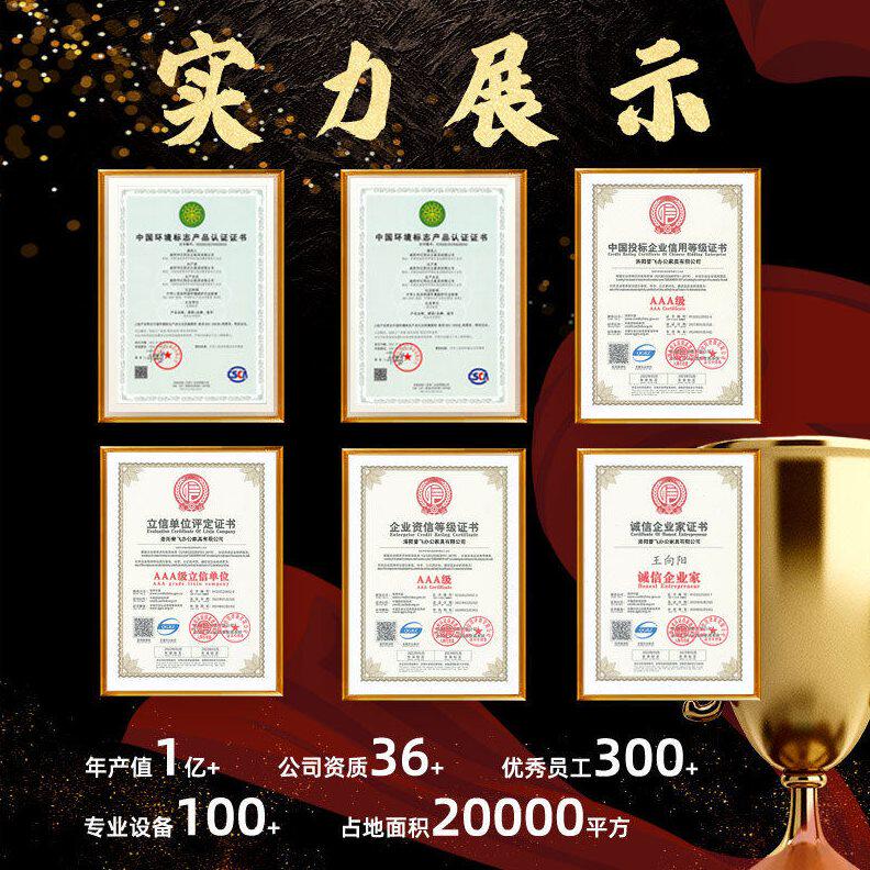 甄选工具柜五金储物柜多功能加厚铁皮柜工厂车间工具收纳重型工具