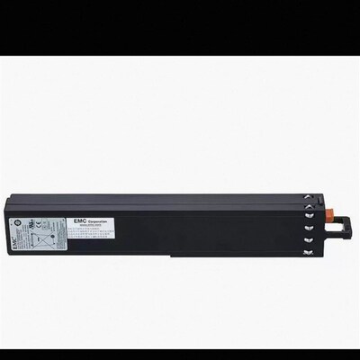 适用EMC VNX系列BBU电池078-000-092-07适用于VNX5200 VS6存储
