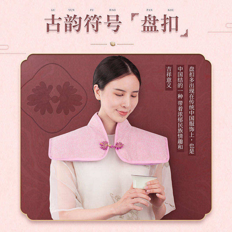 妈妈生日礼物送爸爸父亲实用老人用品老年爷爷奶奶长辈母亲节惊喜