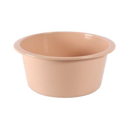 泡脚桶过小腿按摩洗脚盆家用足疗塑料宿舍加高加厚足浴神器泡脚盆