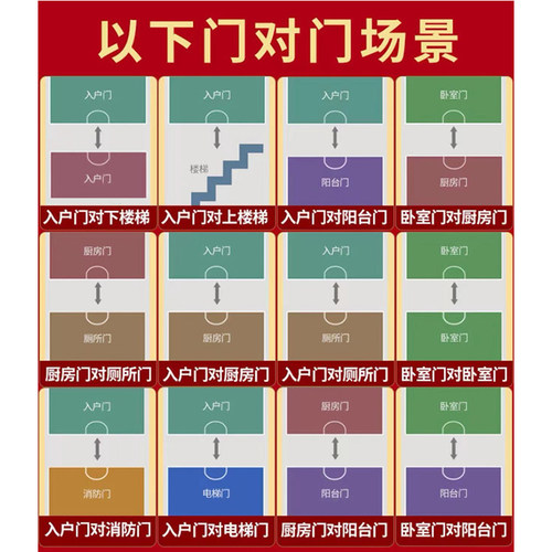 纯黄铜五帝钱貔貅挂件葫芦串平安室内物件好运门对门挂铜钱摆件