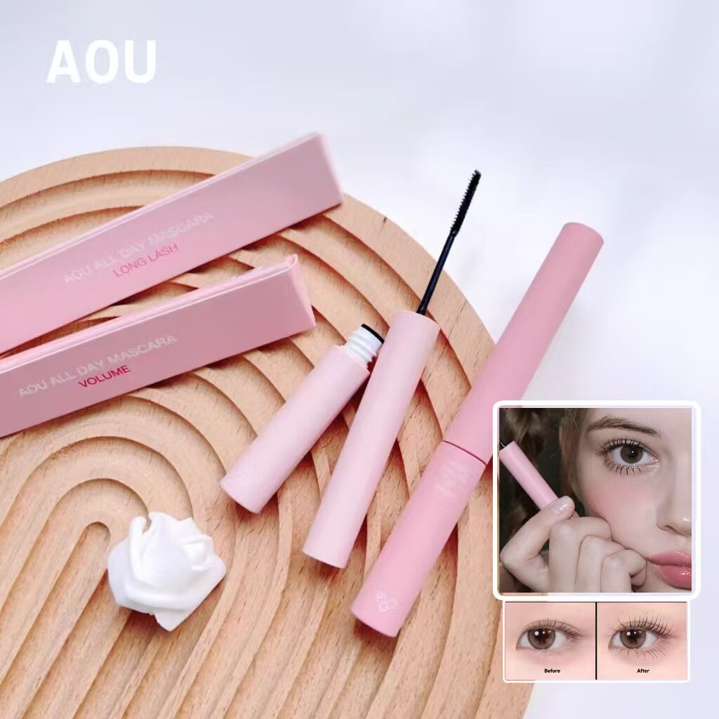 韩国正品张元英同款!AOU