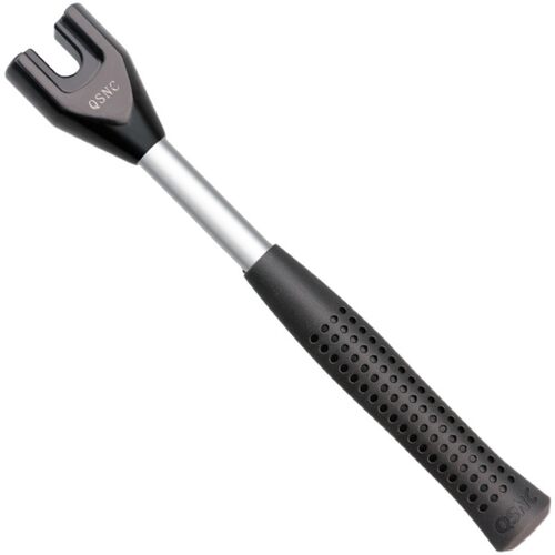 强力ER拉钉防滑扳手数控刀柄螺母A型 ER20/16/25/32UM BT50 30 40